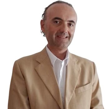 Miguel CABELLO - Badajoz (06008) - 06008