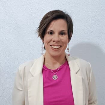 Naira MELIÁN - Terrassa (08224) - 08224