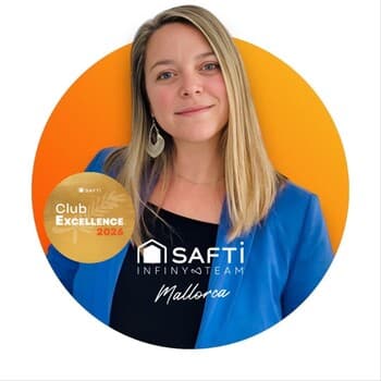 Delphine CERISIER - Santanyí (07650) - 07650
