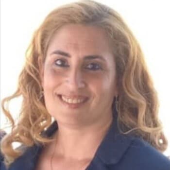 Sonia COLINAS - Alcorcón (28921) - 28921