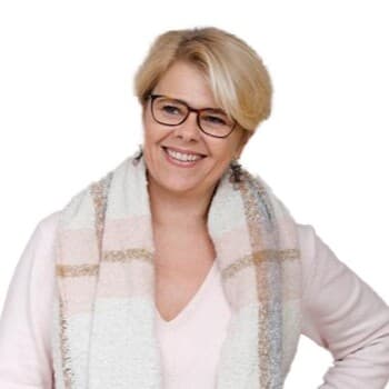 Catherine LIGOCKI - Sant Pere de Ribes (08810) - 08810