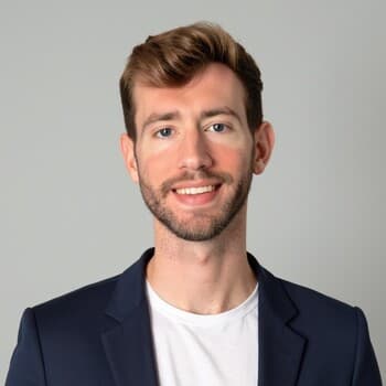 Adam FIERST - Madrid (28045) - 28045