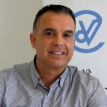 Ricardo MARTÍNEZ - Corrales de Buelna, Los (39400) - 39400