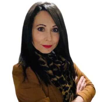 Marisa  FERNÁNDEZ - Villajoyosa (03570) - 03570