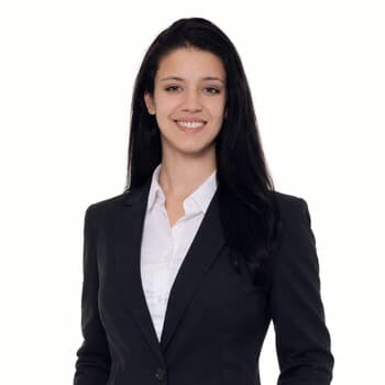 Bárbara MAQUIEIRA - Granada (18003) - 18003