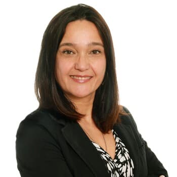 Amelia VELA GIMÉNEZ - Sagunto/Sagunt (46500) - 46500