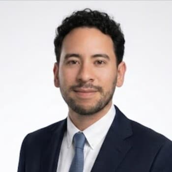 Juan Manuel RUISEÑOR - Colmenar Viejo (28770) - 28770