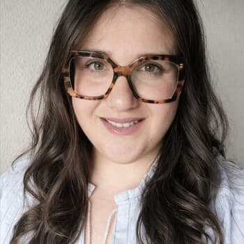 Ana María BUSTOS - Alcoy (03801) - 03801