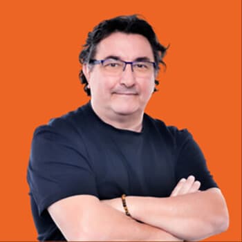 Jocelyn UNAC - Calp (03710) - 03710