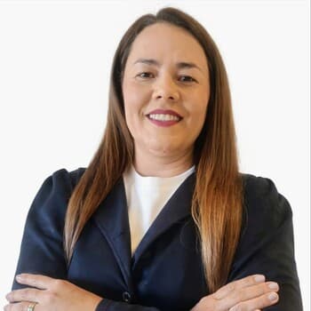 Sara Cano - Reus (43204) - 43204