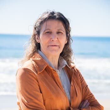 Esther LAGARÓN - Calp (03710) - 03710