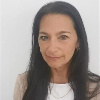 Tatiana CABEZAS BALANDA - Yaiza (35580) - 35580