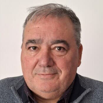 Jaime DEL PRADO - Creixell (43839) - 43839