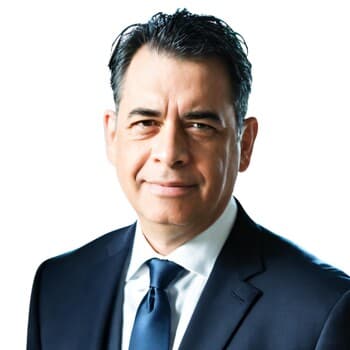 Marco COBARRUBIAS - Madrid (28039) - 28039