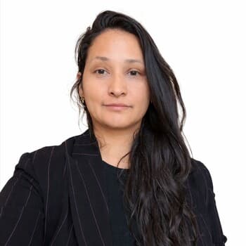 Wendy MORENO - León (24003) - 24003
