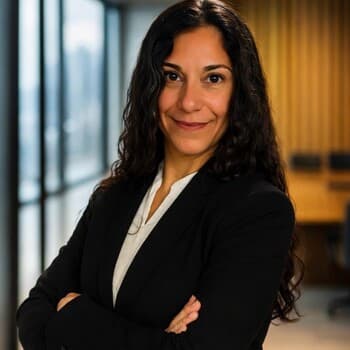 Cristina Talya - Calafell (43882) - 43882