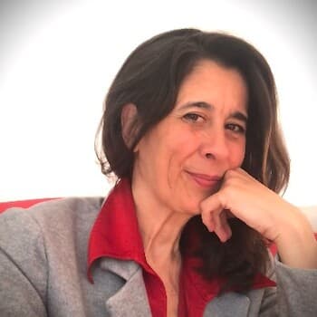 Silvia PATIÑO - Terrassa (08227) - 08227