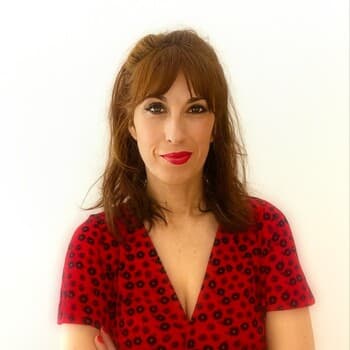 JUDIT GARCÍA VAZ - Viladecans (08840) - 08840