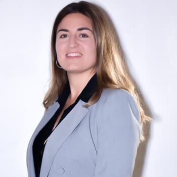 María AVELLANEDA - León (24010) - 24010