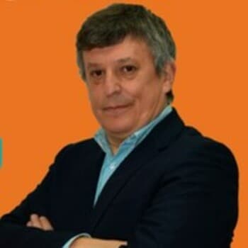 Javier LASTRA - León (24005) - 24005
