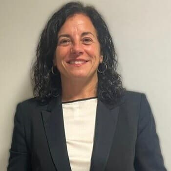Rosana ÁVILA - Almansa (02640) - 02640