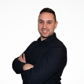 Albert VILA - Ulldemolins (43363) - 43363