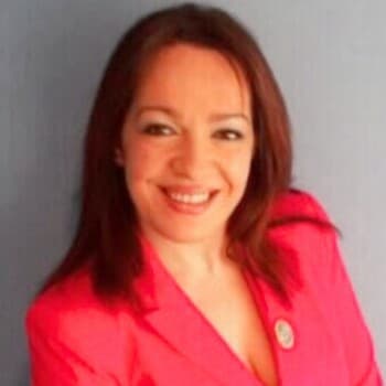 Mónica MARTÍNEZ GARCÍA - Ambite (28580) - 28580
