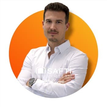 Manuel GARCÍA - Palma de Mallorca (07011) - 07011