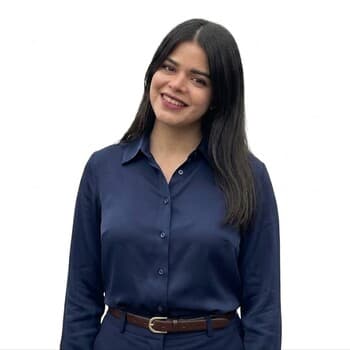 Brenda HERNÁNDEZ - Málaga (29006) - 29006