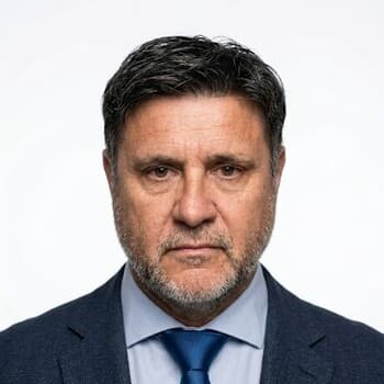 Antonio MARCO - Elche (03296) - 03296