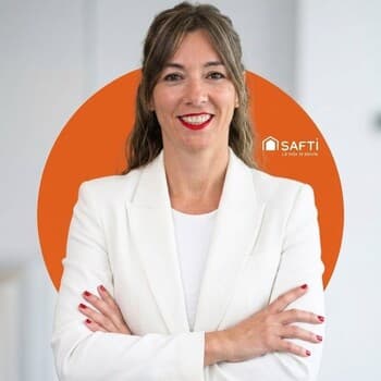 Miriam Canadá - Calafell (43820) - 43820