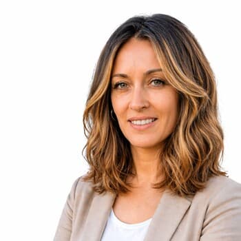 MARIA BEATRIZ GALLEGO DOMINGUEZ - Vigo (36208) - 36208