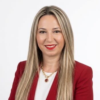 Laura GÁMEZ - Petrer (03610) - 03610