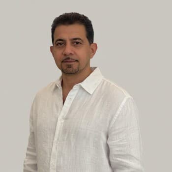 David AYALA - Barcelona (08003) - 08003