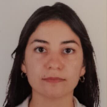 Florismar NUÑEZ - Madrid (28034) - 28034