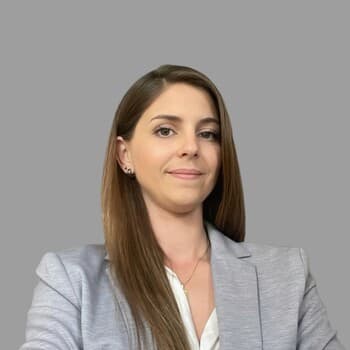 Leticia SEVILLANO - Collado Villalba (28400) - 28400