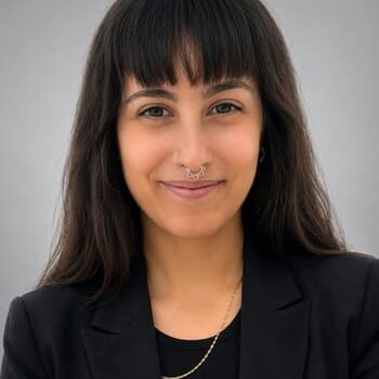 María MARCOS - Miraflores de la Sierra (28792) - 28792