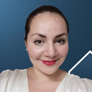 Andreea PREDESCU - Penelles (25335) - 25335