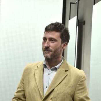 Francisco GABARRÓN - Cambrils (43850) - 43850