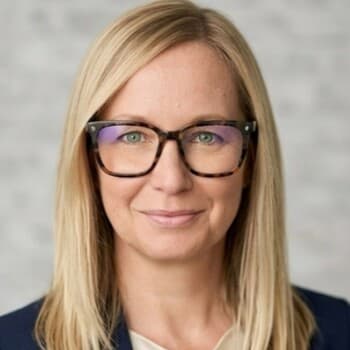Jonna KARLSSON - Castrillón (33450) - 33450