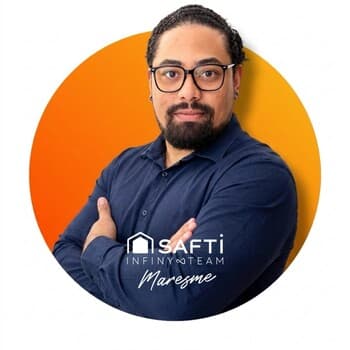 César Rivas - Alella (08328) - 08328