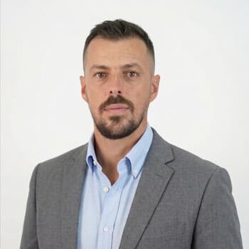 Francisco Javier da Silva Alvárez - Alicante (03008) - 03008
