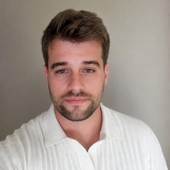 Daniel Vidal - Ames (15220) - 15220