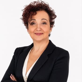 Mónica MARTÍNEZ MARTÍNEZ - Rozas de Madrid, Las (28232) - 28232