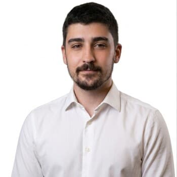 Jorge SANZ - Albal (46470) - 46470