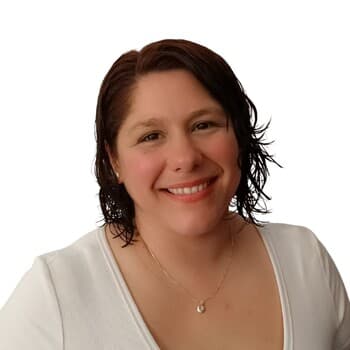 ROMINA BAZÁN GONZÁLEZ - Zaragoza (50010) - 50010