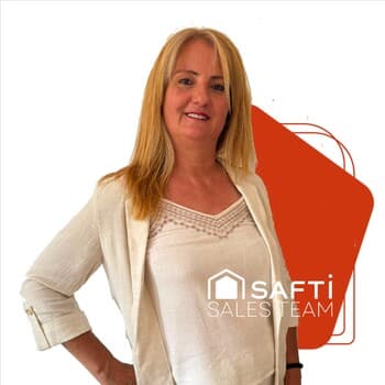 Gema TORRES - Sils (17410) - 17410