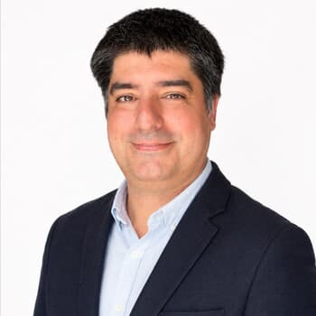 Josu CAMPOS - Getxo (48991) - 48991