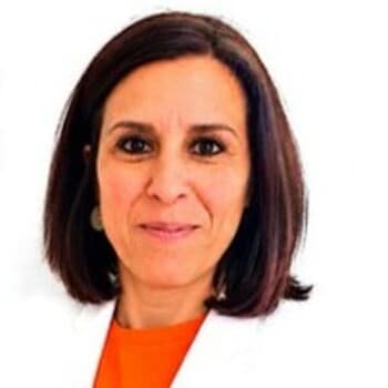 Cristina GONZÁLEZ - Vilanova i la Geltrú (08800) - 08800