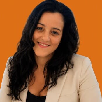 Isabel DÍAZ - Cubelles (08880) - 08880